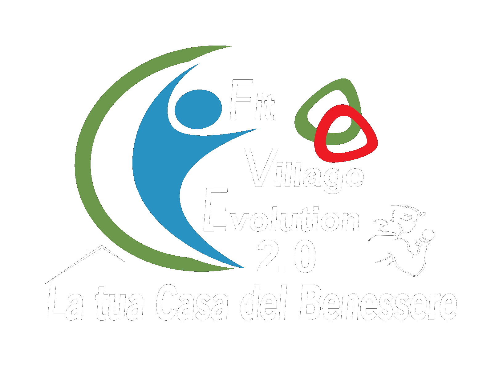 Fit Village